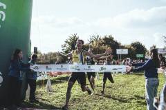 CrossCup_Roeselare_ALL_BlueFrame_P2-66