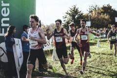 CrossCup_Roeselare_ALL_BlueFrame_P2-69