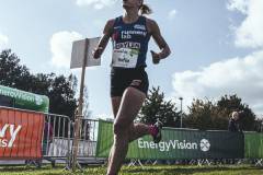 CrossCup_Roeselare_ALL_BlueFrame_P2-7