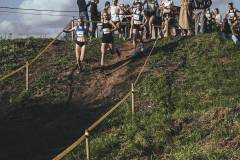 CrossCup_Roeselare_ALL_BlueFrame_P2-73