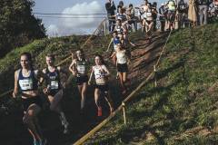 CrossCup_Roeselare_ALL_BlueFrame_P2-74