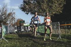 CrossCup_Roeselare_ALL_BlueFrame_P2-79
