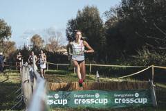 CrossCup_Roeselare_ALL_BlueFrame_P2-81