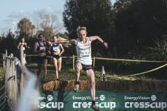 CrossCup_Roeselare_ALL_BlueFrame_P2-82