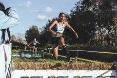 CrossCup_Roeselare_ALL_BlueFrame_P2-85