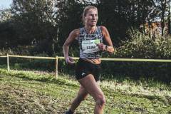 CrossCup_Roeselare_ALL_BlueFrame_P2-86
