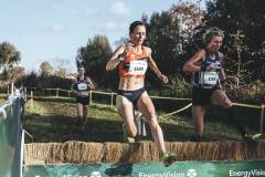 CrossCup_Roeselare_ALL_BlueFrame_P2-88