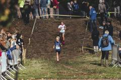 BFM-CROSSCUP-ROESELARE-14