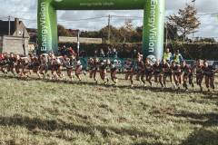 BFM-CROSSCUP-ROESELARE-17