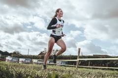 BFM-CROSSCUP-ROESELARE-29