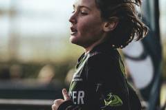 BFM-CROSSCUP-ROESELARE-3