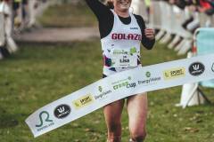 BFM-CROSSCUP-ROESELARE-30
