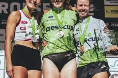 BFM-CROSSCUP-ROESELARE-33