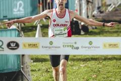 BFM-CROSSCUP-ROESELARE-39