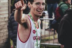 BFM-CROSSCUP-ROESELARE-40