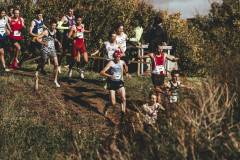 BFM-CROSSCUP-ROESELARE-42