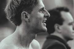 BFM-CROSSCUP-ROESELARE-46