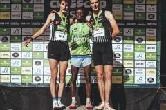 BFM-CROSSCUP-ROESELARE-47