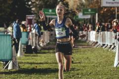 BFM-CROSSCUP-ROESELARE-48