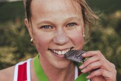 BFM-CROSSCUP-ROESELARE-50