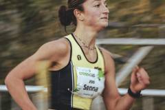 BFM-CROSSCUP-ROESELARE-59