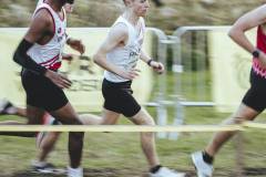 BFM-CROSSCUP-ROESELARE-60