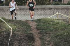 BFM-CROSSCUP-ROESELARE-61