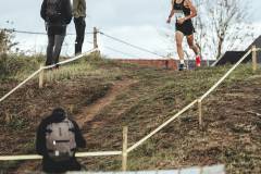 BFM-CROSSCUP-ROESELARE-63