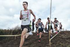 BFM-CROSSCUP-ROESELARE-65