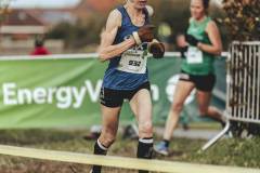 BFM-CROSSCUP-ROESELARE-69