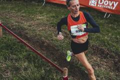 BFM-CROSSCUP-ROESELARE-70