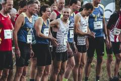 BFM-CROSSCUP-ROESELARE-75