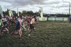 BFM-CROSSCUP-ROESELARE-76