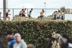 BFM-CROSSCUP-ROESELARE-77