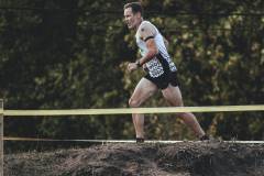BFM-CROSSCUP-ROESELARE-79