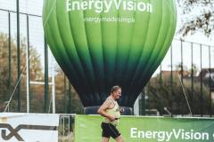 BFM-CROSSCUP-ROESELARE-81