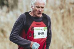 BFM-CROSSCUP-ROESELARE-82