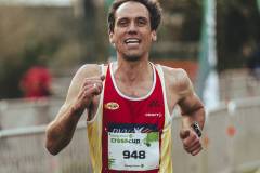 BFM-CROSSCUP-ROESELARE-83