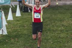 BFM-CROSSCUP-ROESELARE-86