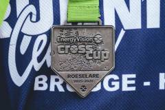 BFM-CROSSCUP-ROESELARE-90